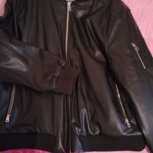 Calvin Klein XXL blk BN